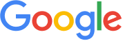 Google logo avis