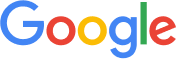 Logo Google