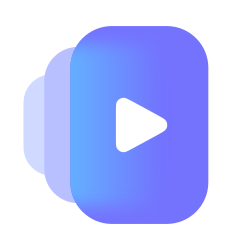 Logo de vids