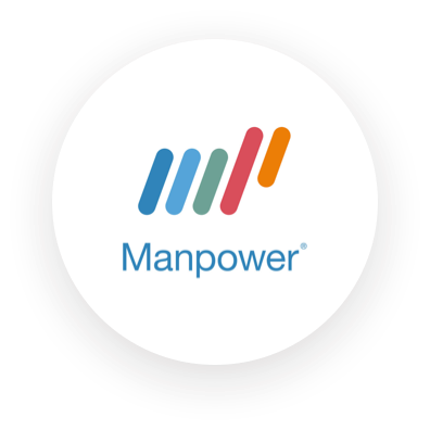 Client Google Workspace Numericoach : Manpower