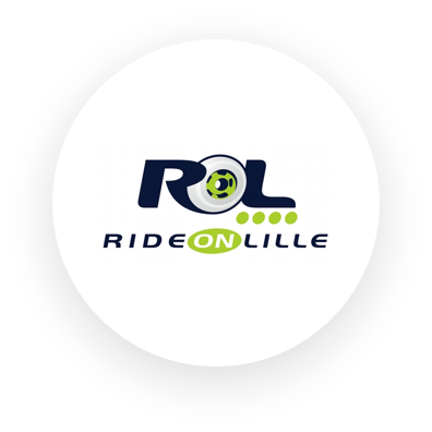 logo-rideonlille Client Google Workspace Numericoach : Ride On Lille