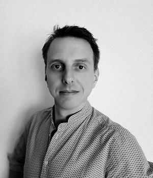 Coach & Expert Google Workspace : Romain