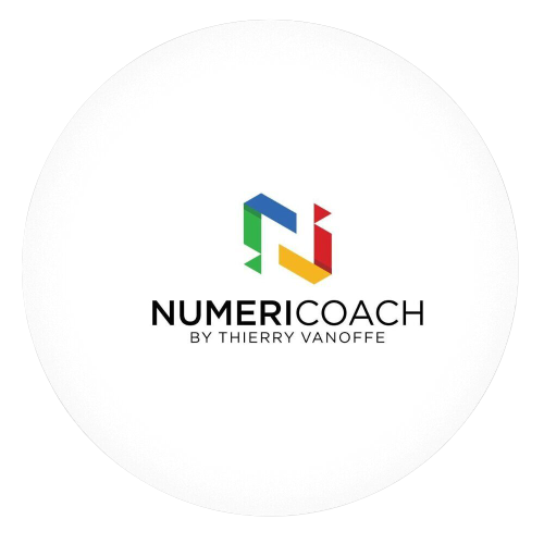 workspace-numericoach-2