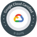 cloudcertified cloudcertified