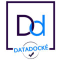 ddk ddk