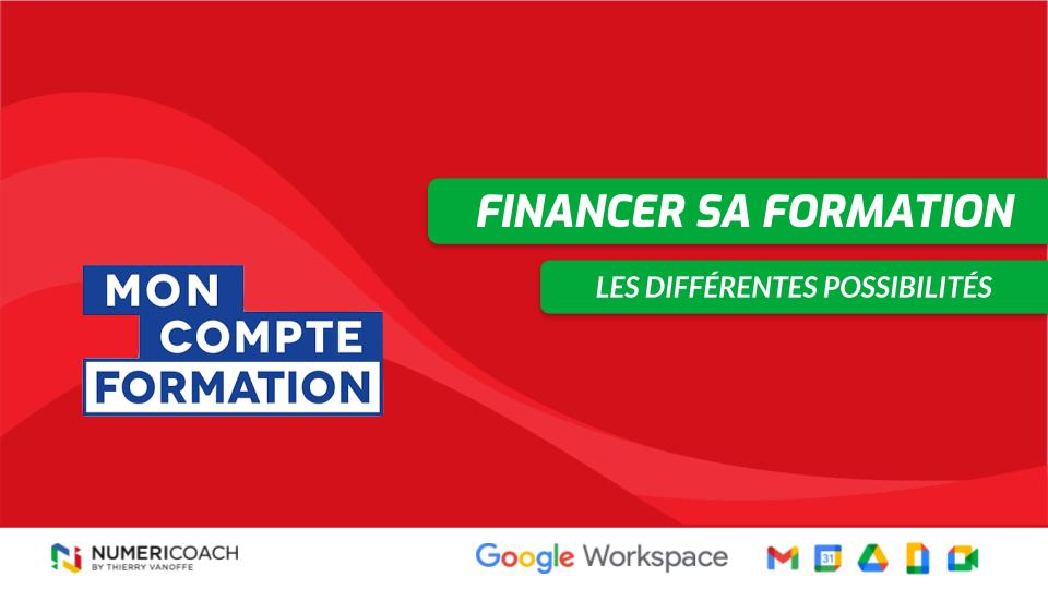 vignette rougefinancer sa formation