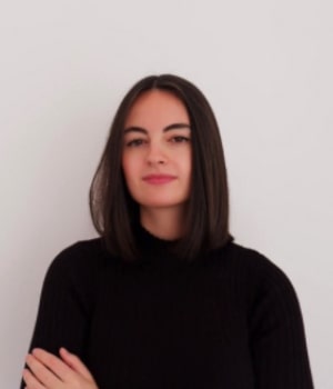 Coach & Expert Google Workspace : Laurine