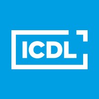 ICDL : certificateur de formation