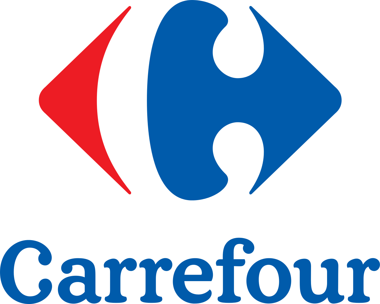 1278px-Logo_Carrefour.svg_png