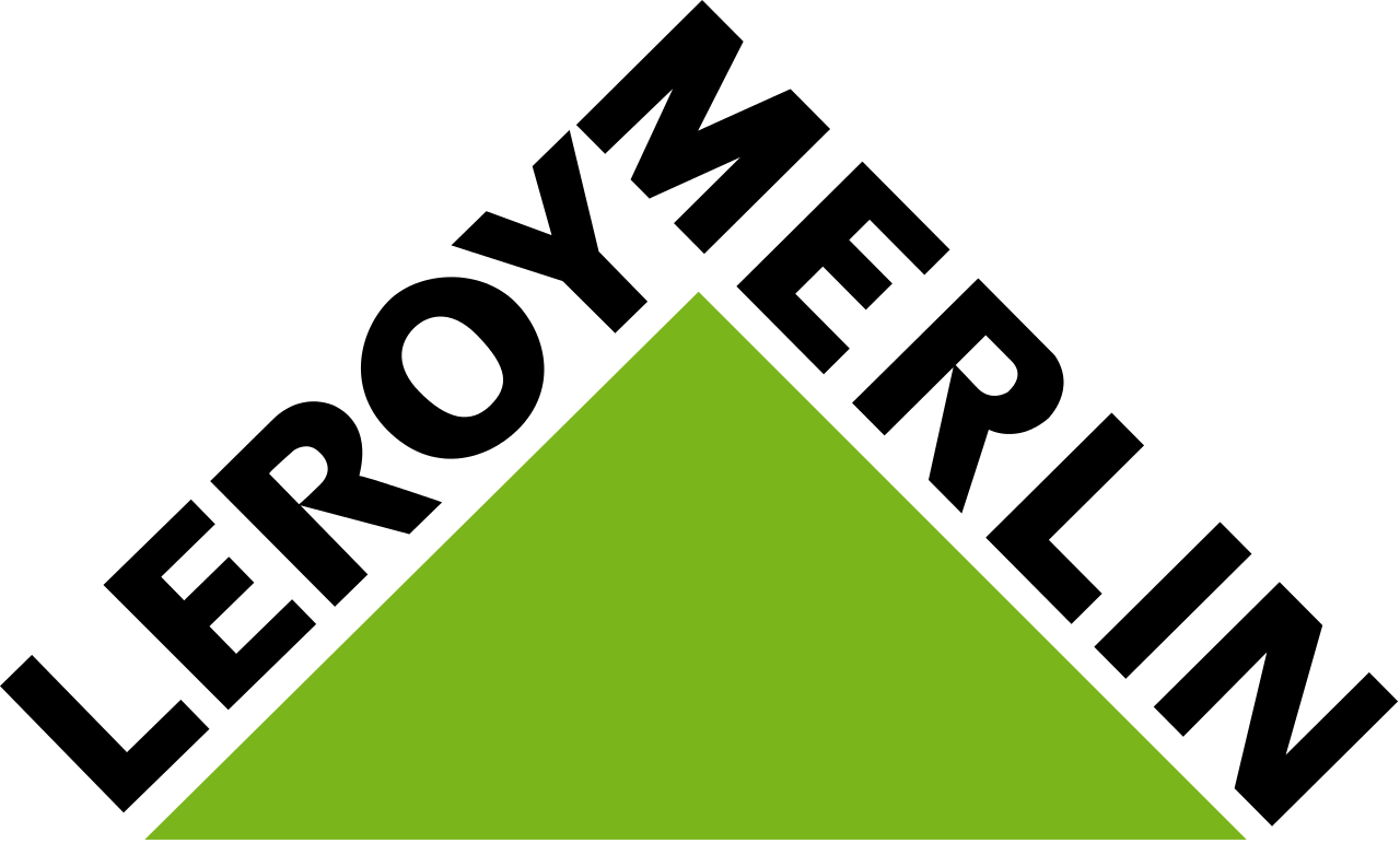 1280px-Leroy_Merlin.svg_png