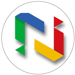 nc-sticker