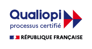 Qualiopi : certification qualité