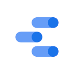 google-data-studio
