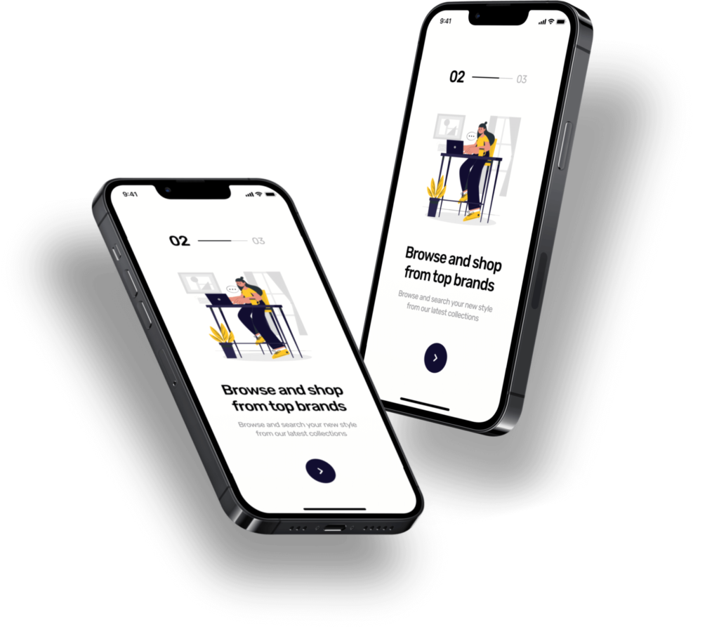 header-iphone-mockups-2_png