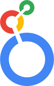 google-looker-logo-B27BD25E4E-seeklogo.com_png