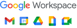 Google Apps Script peut révolutionner Google Workspace