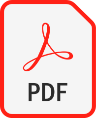 Logo de Générer des documents à partir d’informations recueillies par une application AppSheet