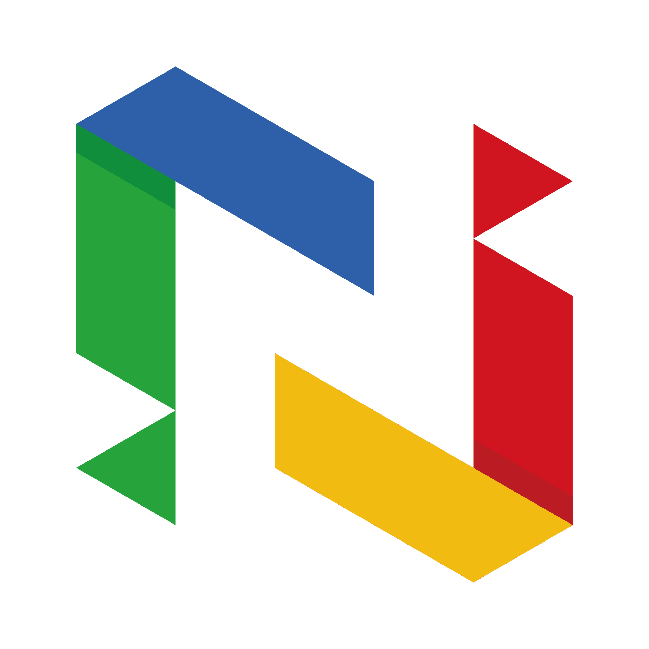 Logo de Extensions Chrome : Numericoach optimise sa productivité en interne