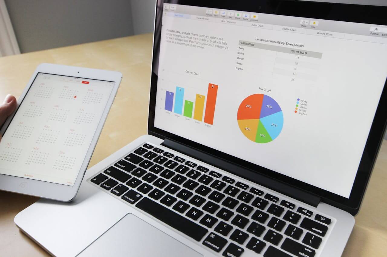 Audit et industrialisation d’un système de 7 applications AppSheet