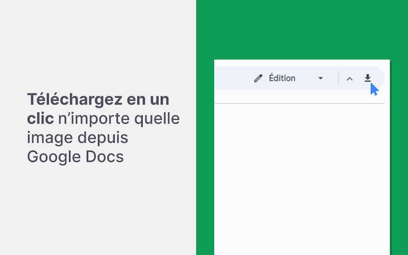 Illustration de l'article Extensions Chrome : Numericoach optimise sa productivité en interne