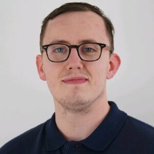 Photo de Christopher Heintz