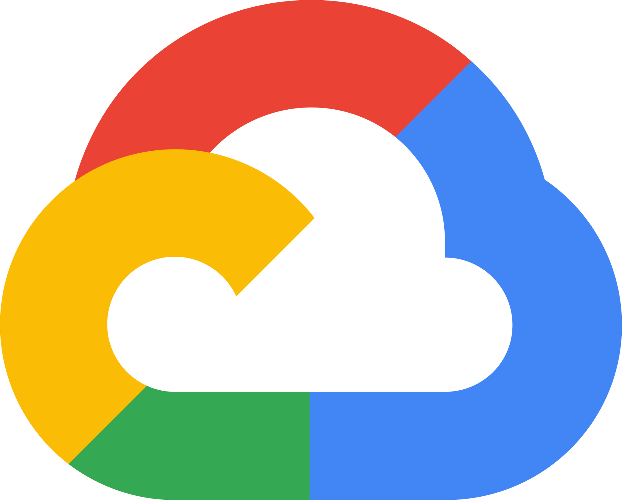 Logo de Automatiser la gestion des événements Facebook avec Numericoach