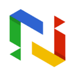 Illustration de l'article Numeo – Gérez vos événements d’entreprise avec Google Workspace en toute simplicité