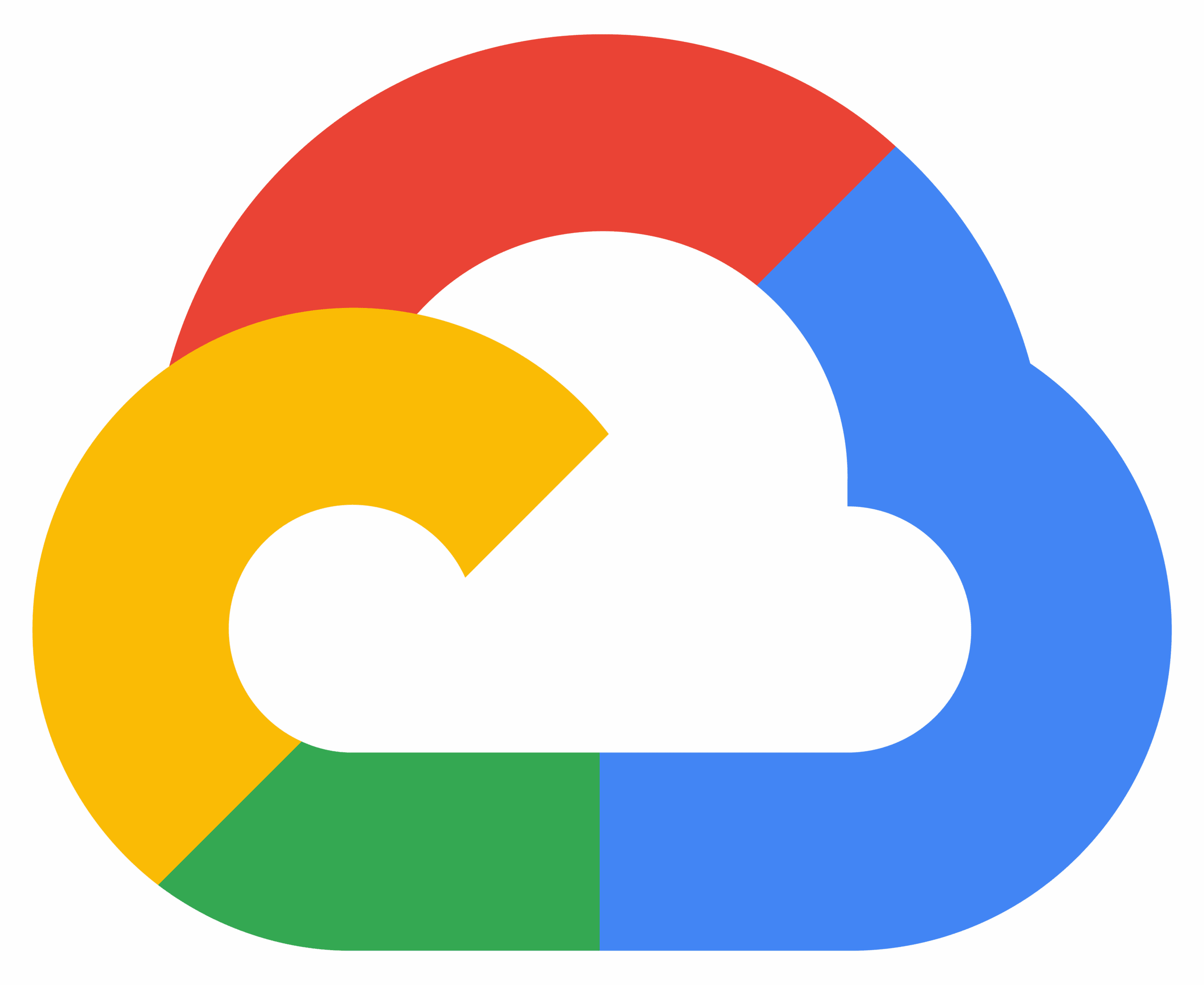 Logo de Optimiser ses coûts Google Cloud en rationalisant les ressources