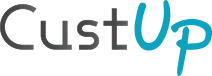 Logo de Un modèle de présentation optimal avec Google Slides