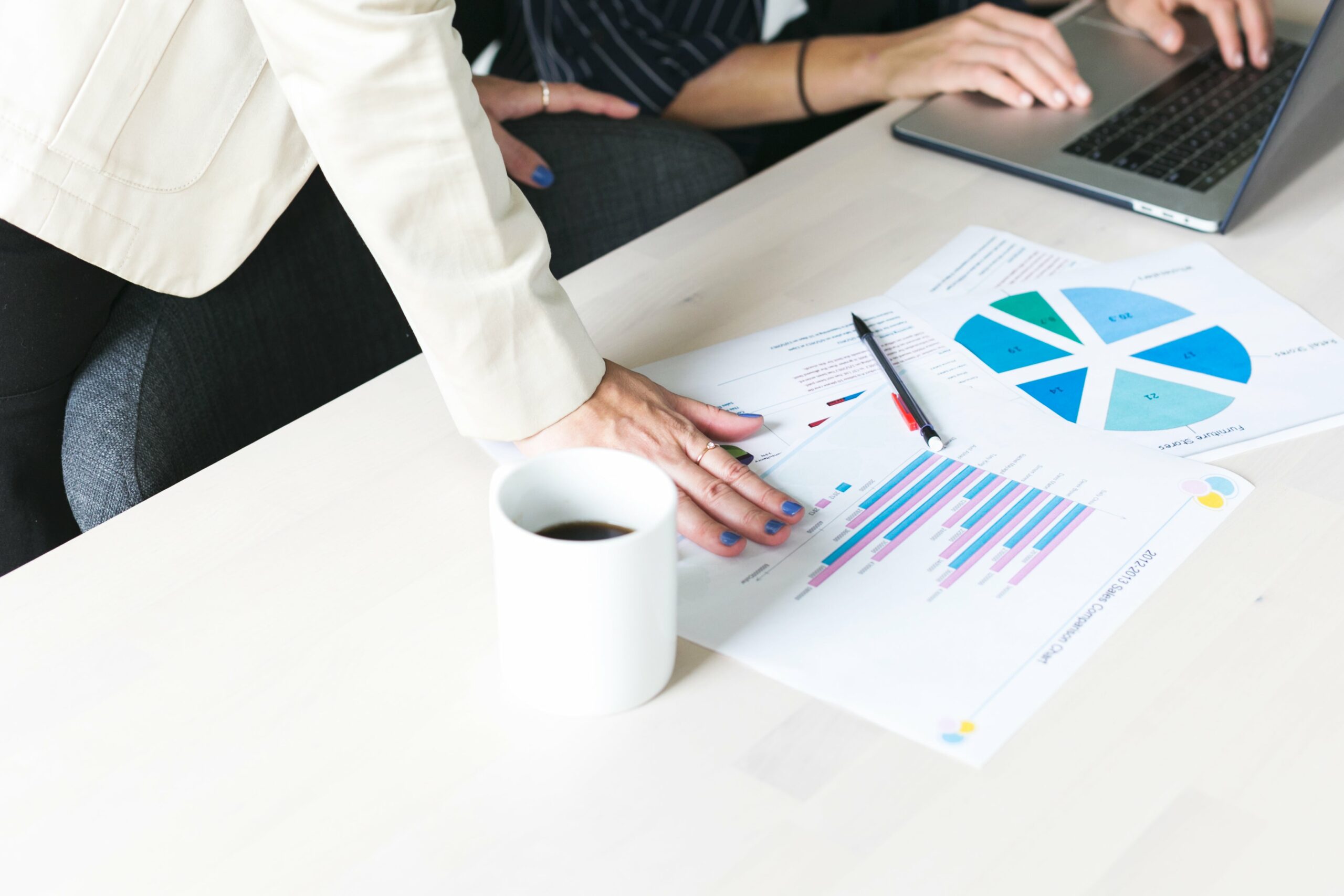 Illustration de l'article Optimiser ses coûts Google Cloud en rationalisant les ressources