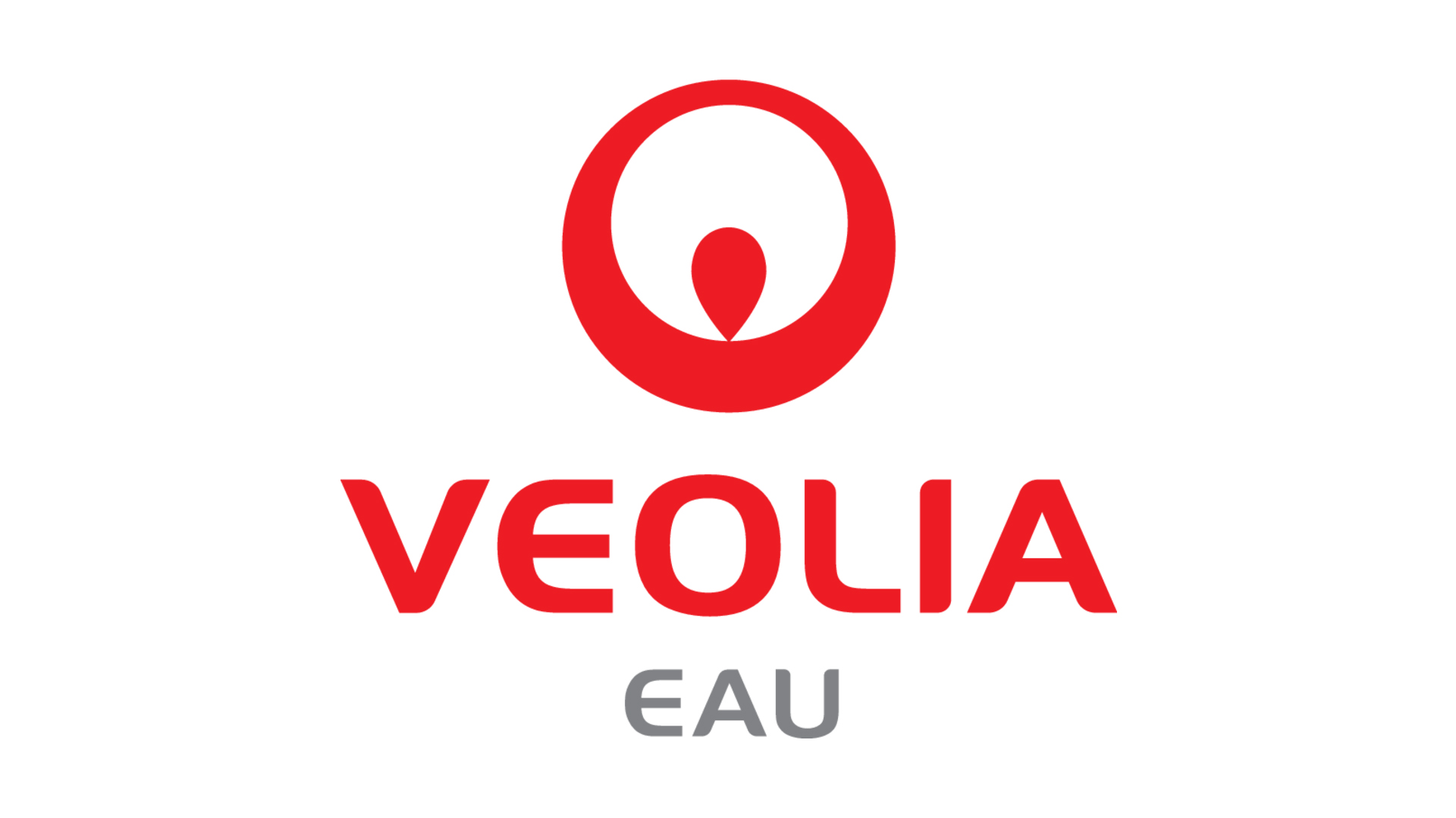 Logo de Avec NUMEO, la DSI Veolia Eau atteint 85% de son objectif formation IA en 8 mois