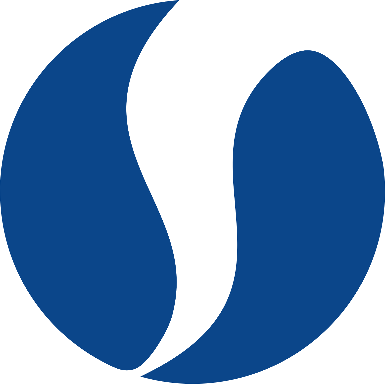 Logo de Stratégie mobile : pourquoi Delfingen a fait le pari du Google Pixel