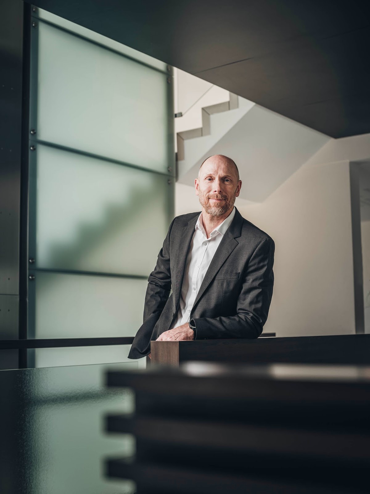 Illustration de l'article Stratégie mobile : pourquoi Delfingen a fait le pari du Google Pixel