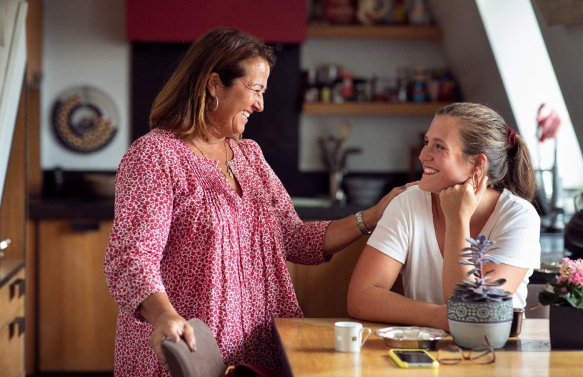 Illustration de l'article L&rsquo;IA au service de l&rsquo;investissement immobilier : comment Renée Costes optimise son temps avec Google Pixel