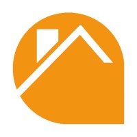 Logo de L&rsquo;IA au service de l&rsquo;investissement immobilier : comment Renée Costes optimise son temps avec Google Pixel